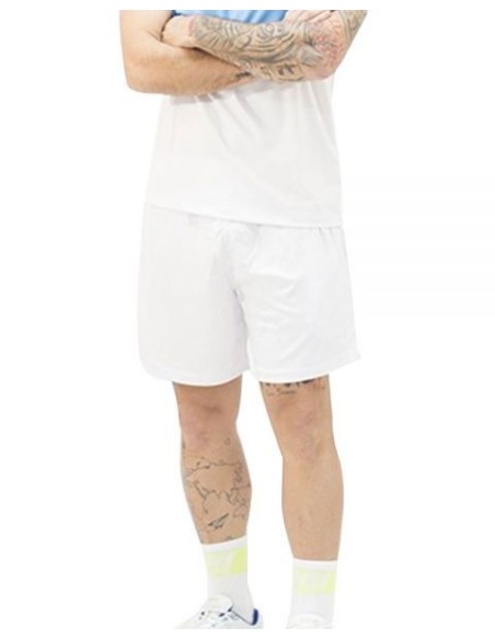 Pantalon Enebe Adulto Strong 40353.002 | Ofertas de pádel